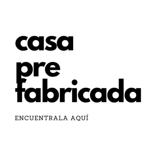casaprefabricada